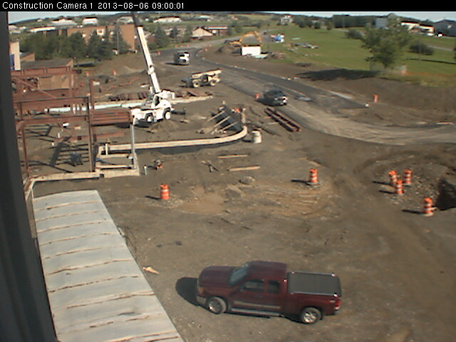 c113-08-06_09-00-01-85.jpg