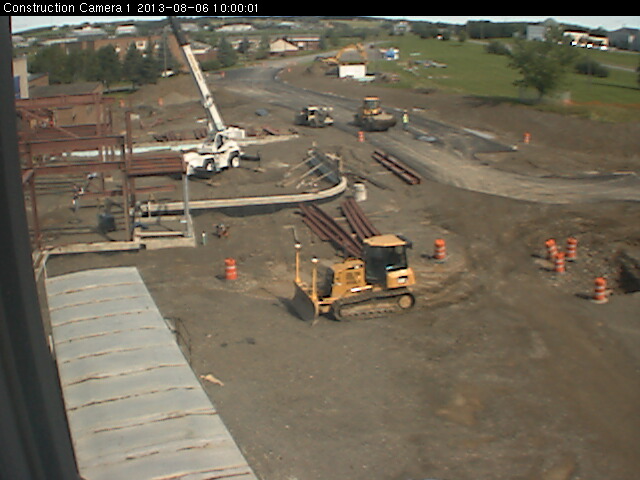 c113-08-06_10-00-01-78.jpg