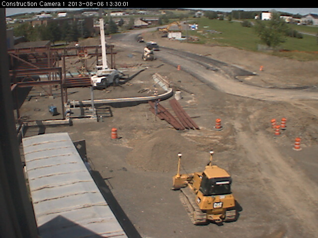 c113-08-06_13-30-02-05.jpg