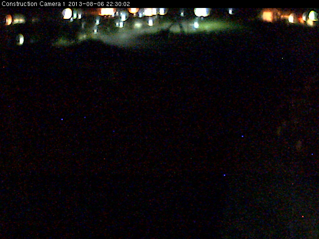 c113-08-06_22-30-02-68.jpg