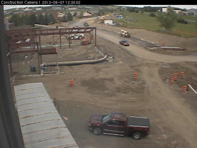 c113-08-07_12-30-02-08.jpg