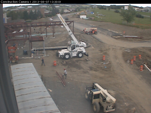 c113-08-07_13-30-02-09.jpg