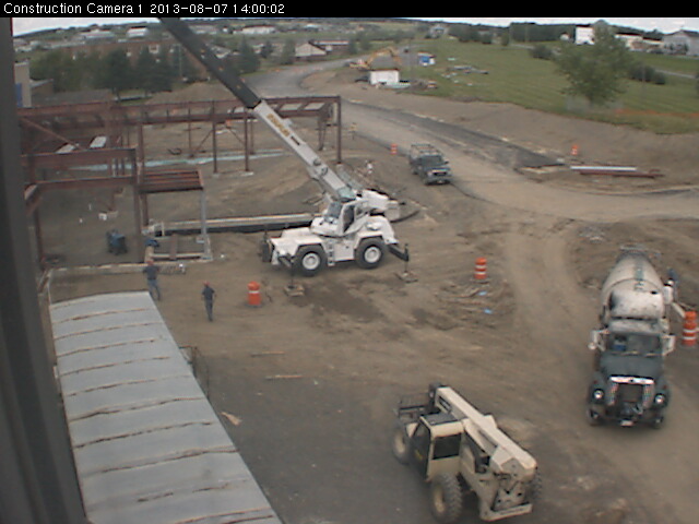 c113-08-07_14-00-02-12.jpg