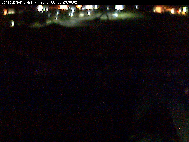 c113-08-07_23-30-02-59.jpg