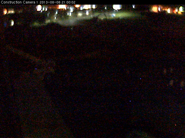 c113-08-08_21-00-02-39.jpg