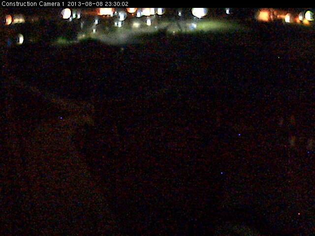 c113-08-08_23-30-02-64.jpg
