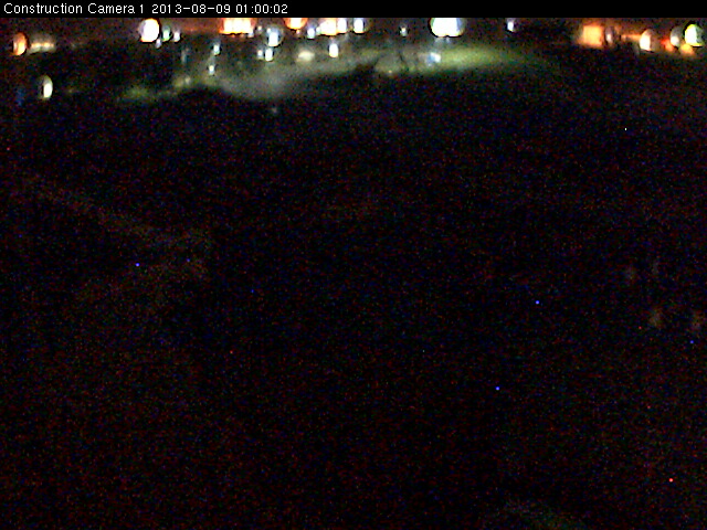 c113-08-09_01-00-02-94.jpg