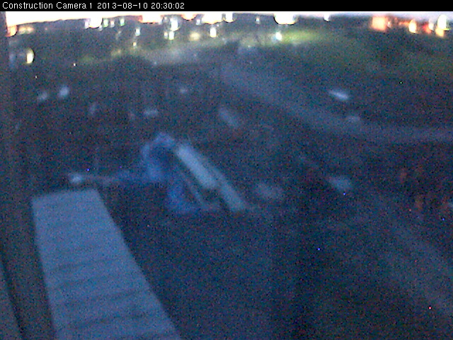 c113-08-10_20-30-02-40.jpg