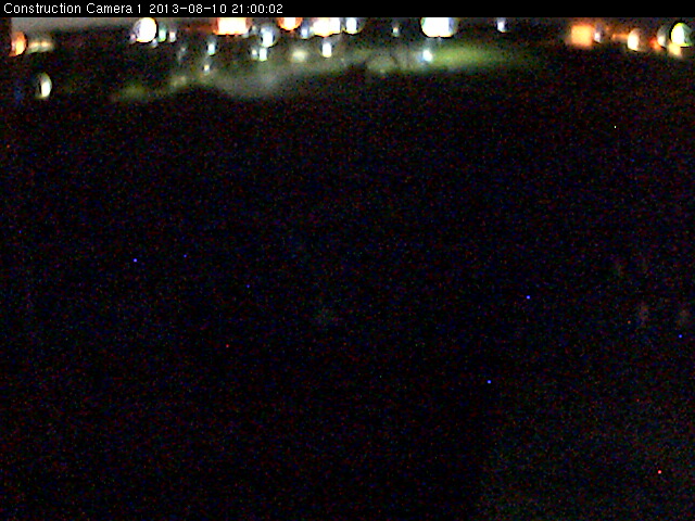 c113-08-10_21-00-02-48.jpg