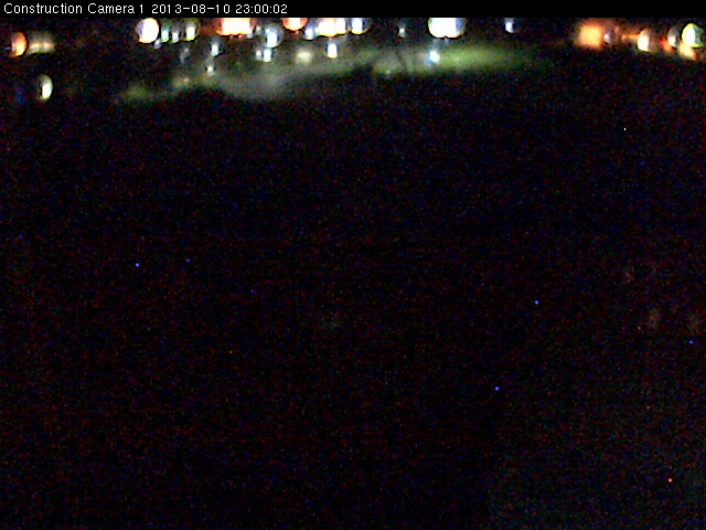 c113-08-10_23-00-02-65.jpg