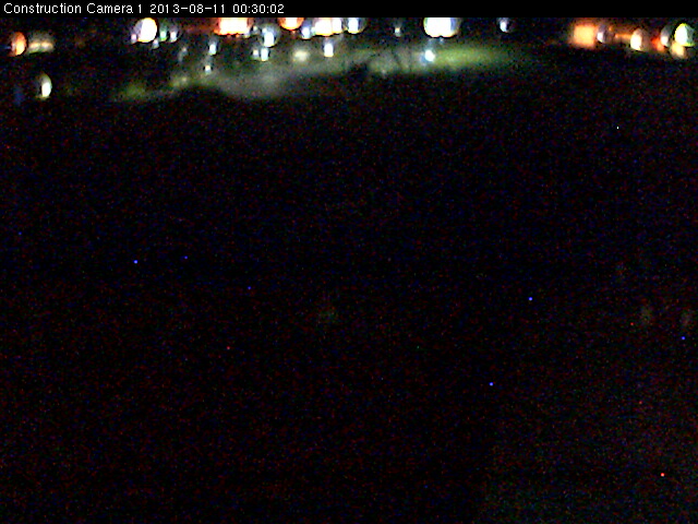 c113-08-11_00-30-02-62.jpg