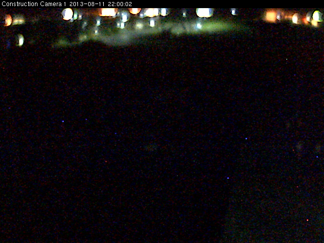 c113-08-11_22-00-02-91.jpg