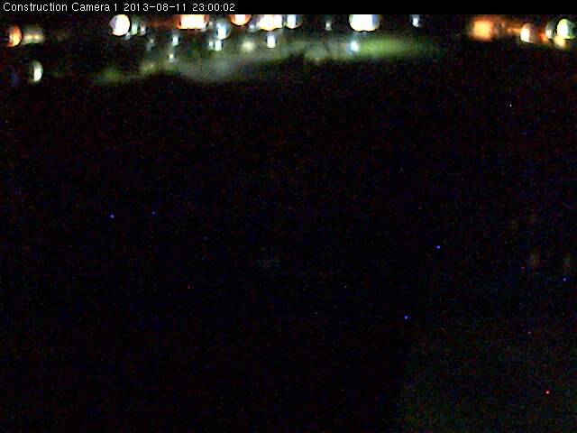 c113-08-11_23-00-03-08.jpg