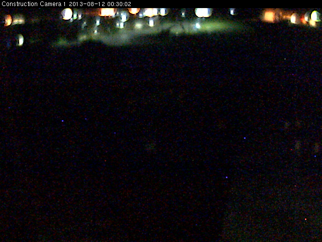 c113-08-12_00-30-03-17.jpg