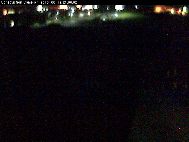 c113-08-12_21-00-03-00.jpg