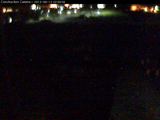c113-08-12_22-00-03-00.jpg