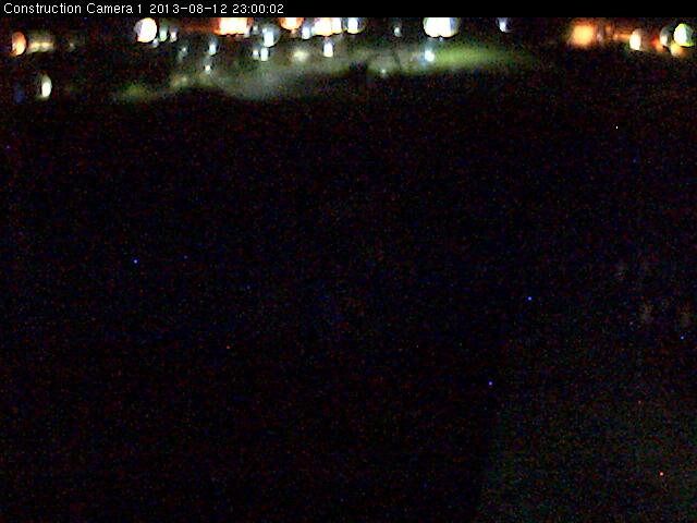 c113-08-12_23-00-03-04.jpg