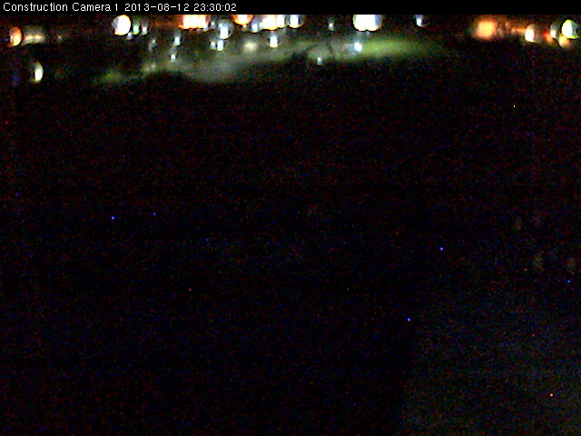 c113-08-12_23-30-03-11.jpg