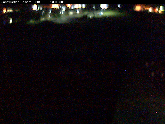 c113-08-13_00-30-03-26.jpg