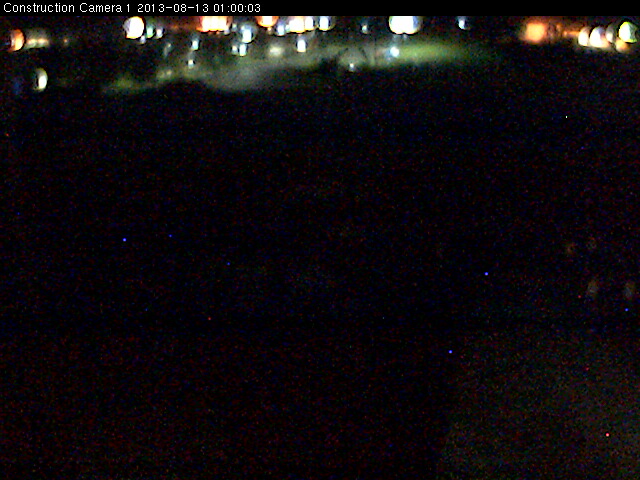 c113-08-13_01-00-03-35.jpg