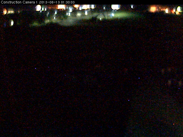 c113-08-13_01-30-03-43.jpg