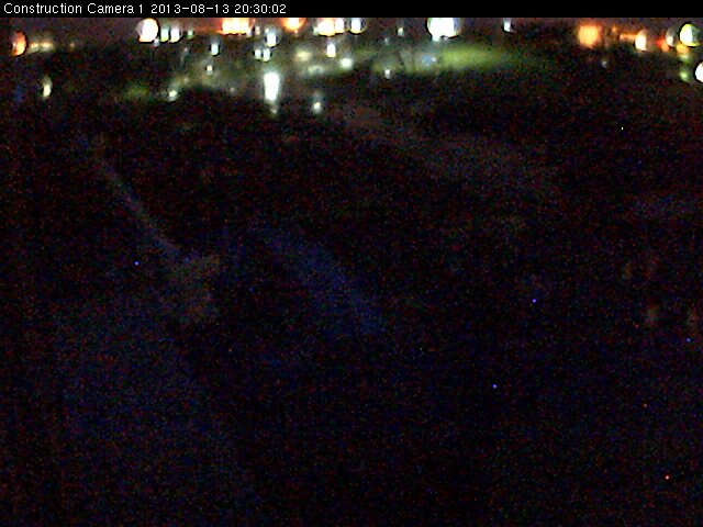 c113-08-13_20-30-02-54.jpg
