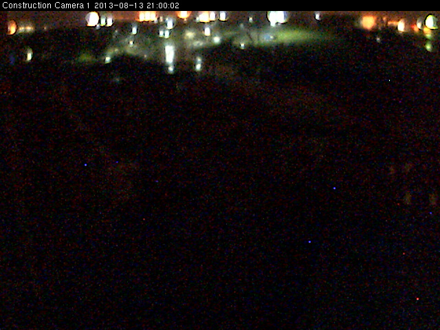 c113-08-13_21-00-02-63.jpg