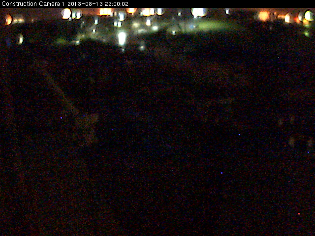 c113-08-13_22-00-02-81.jpg