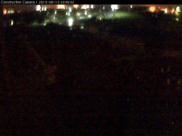 c113-08-13_23-00-03-01.jpg