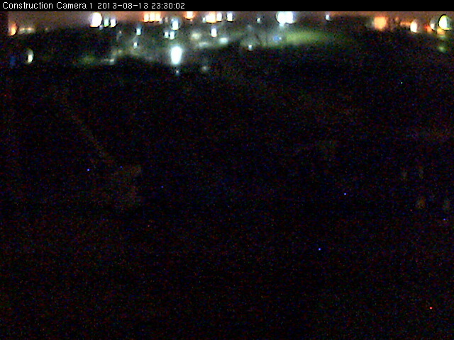 c113-08-13_23-30-02-90.jpg