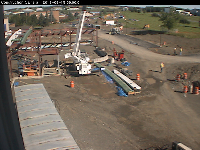 c113-08-15_09-00-01-97.jpg