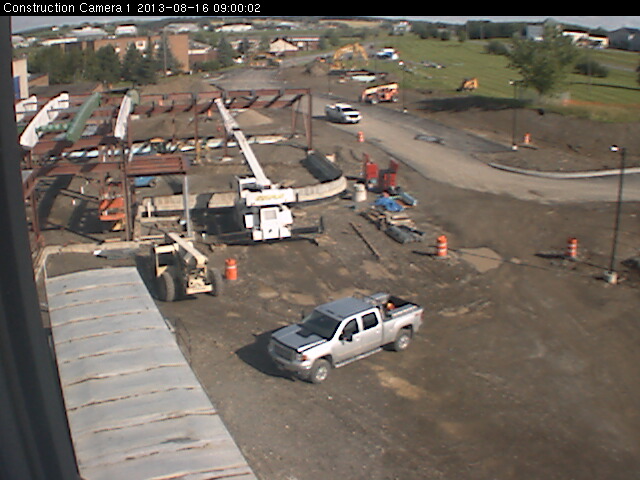 c113-08-16_09-00-02-31.jpg