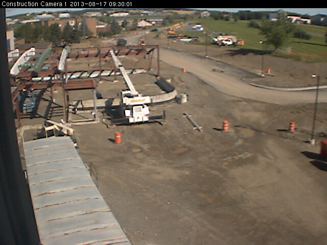 c113-08-17_09-30-01-71.jpg