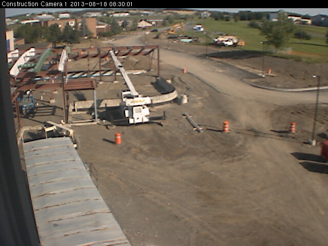 c113-08-18_08-30-01-95.jpg