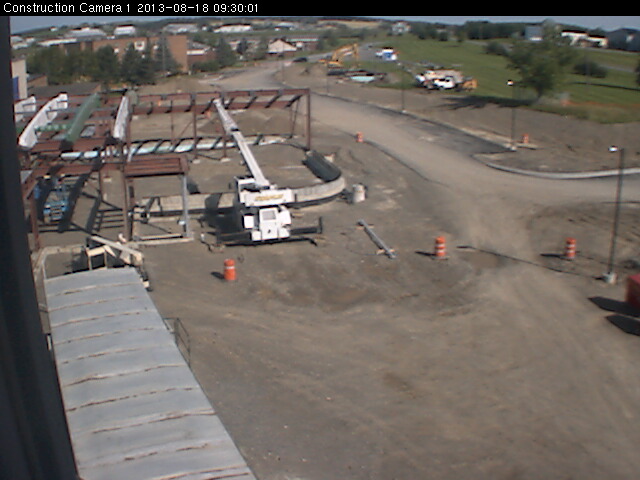 c113-08-18_09-30-02-02.jpg