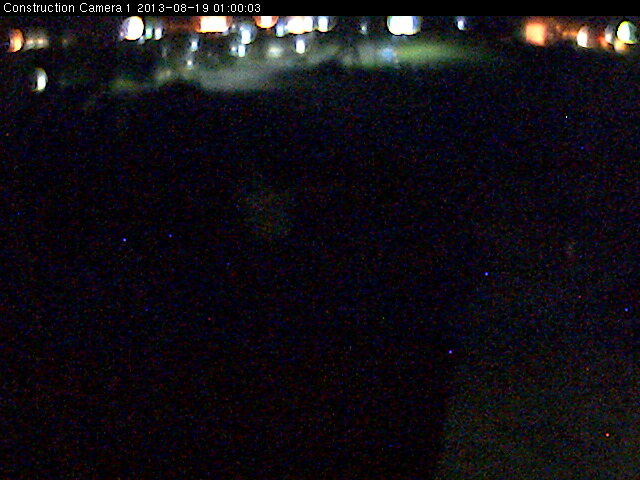 c113-08-19_01-00-03-26.jpg