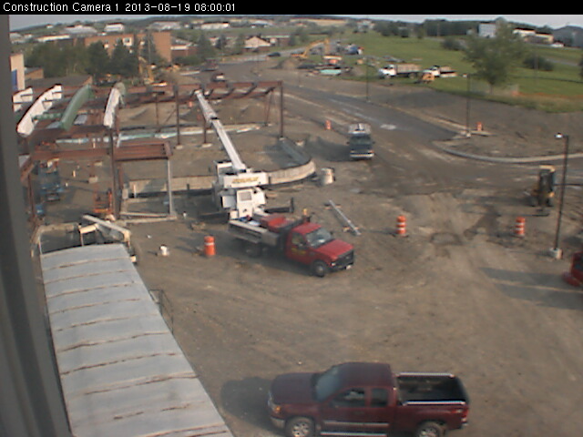c113-08-19_08-00-01-71.jpg