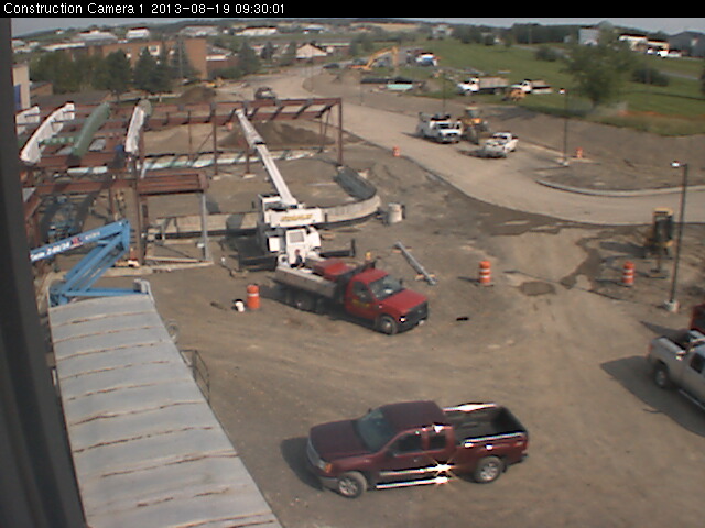 c113-08-19_09-30-01-81.jpg