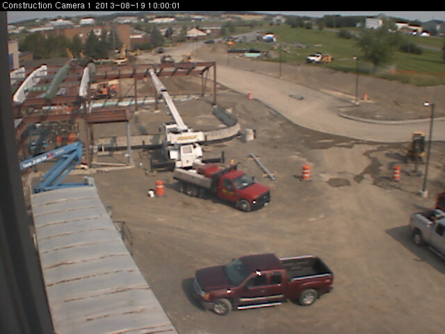 c113-08-19_10-00-01-77.jpg