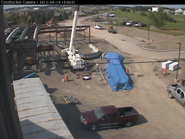 c113-08-19_15-00-02-11.jpg