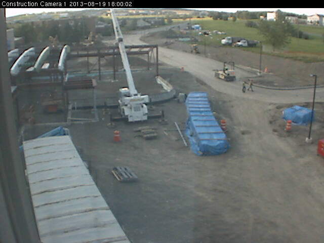 c113-08-19_18-00-02-30.jpg