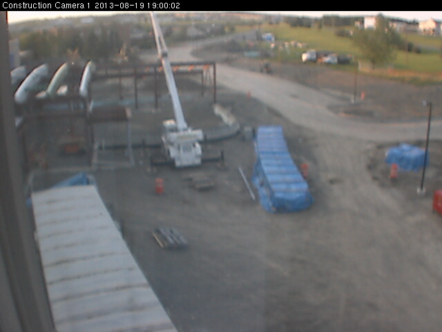 c113-08-19_19-00-02-37.jpg