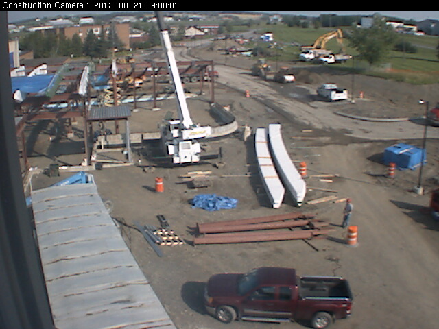 c113-08-21_09-00-01-75.jpg