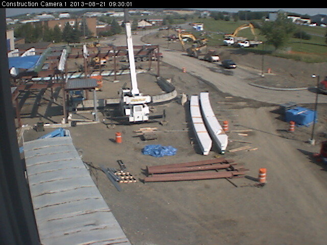 c113-08-21_09-30-01-81.jpg