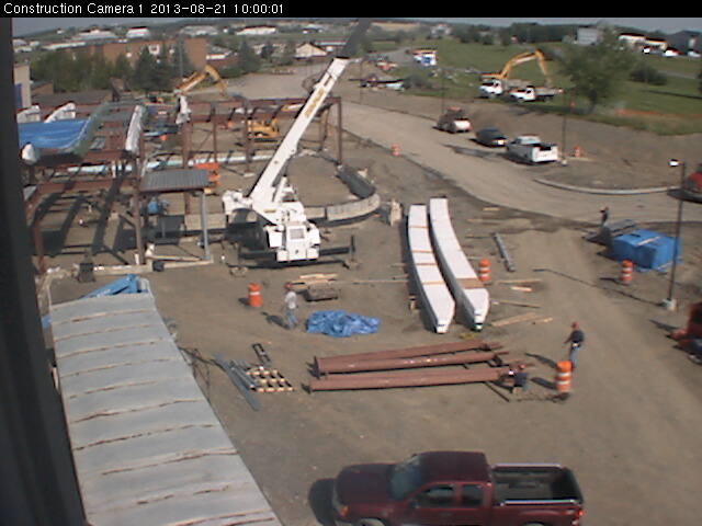 c113-08-21_10-00-01-89.jpg