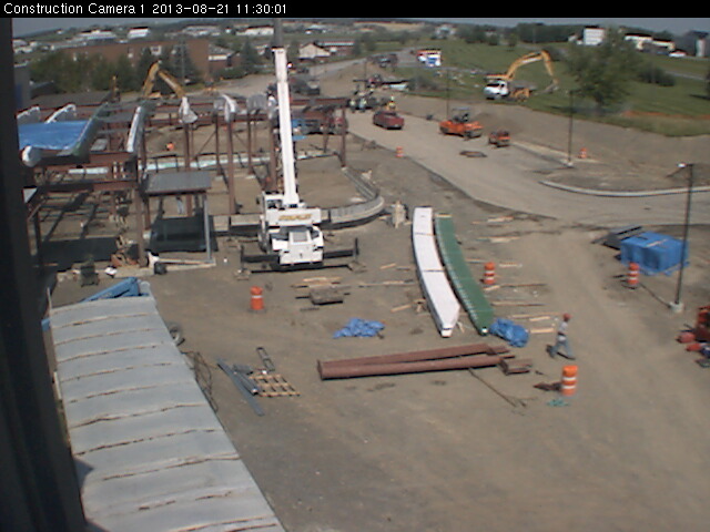 c113-08-21_11-30-02-04.jpg