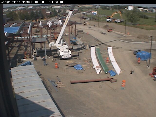 c113-08-21_12-30-02-08.jpg