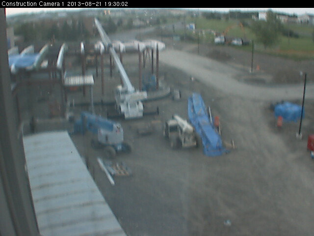 c113-08-21_19-30-02-48.jpg