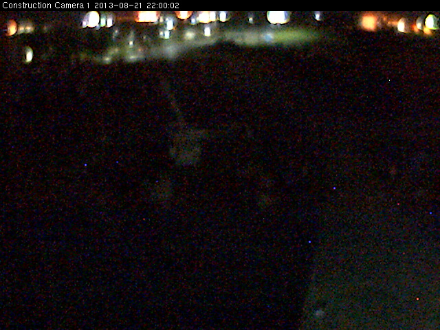 c113-08-21_22-00-02-69.jpg