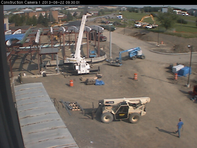 c113-08-22_09-30-02-06.jpg